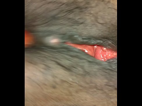 ❤️ Spread My Fat Pussy Make It Squirt ගුද වීඩියෝව අසභ්‍ය si.camporner.top